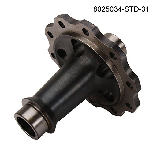 3,000円お安く!⭕️完売再製作◎Volan All-round◎10インチ ウインチ 手動式 1600kg 30m ワイヤロープ付き レバーホイスト 携帯 荷