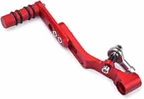 Amazon | LEDISHUN バイク シフトペダル HONDA ホンダCBR650R