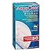 Produktbild AquaClear Biomax Filtereinsatz, für den AquaClear Powerfilter 50, weiß