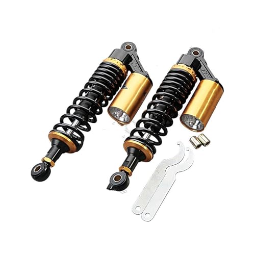 Ԃ̃VbNAu\[o[ XN[^[ATVNbhS[hJ[jo[T320mm 12.5C`I[goCAGAVbNAu\[o[TXyV GATXyVXgbg