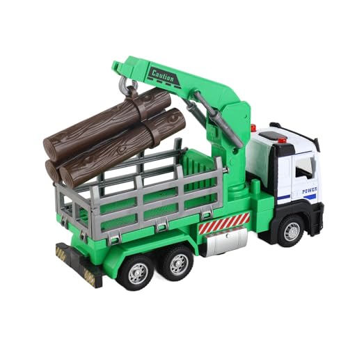 Sxhlseller ؐԗfAyyʂ̂ؐ̃gbNAJ[gƓA[AΏ۔N6Έȏ ()