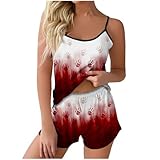 Peignoir Femme En Eponge Nuisette Soutien Gorge IntéGré Pyjama Femme Tout Doux Peignoir Chaud hiver Femme Pyjama Femme Chat Robe De Chambre Pilou Pyjama Animal Homme Pyjama Femme Noir Satin Chemise De Nuit Manches Longues Coton Robe De Chambre A Capuche Nuisette Femme Coton Peignoir Femme Chic Nuisette Femme Satin Robe De Chambre En Coton Pour Femme Combi Ours Homme Longue Chemise De Nuit Femme Peignoire Capuche Femme Pyjama Femme Grande Taille En Solde Peignoir De Bain Femme Pas Cher Pyjama