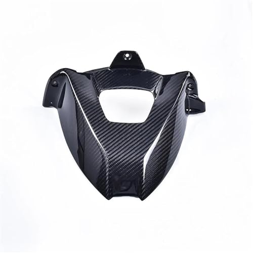 Garde-Boue Moto BMW S1000RR Structure ABS Résistante et Légère