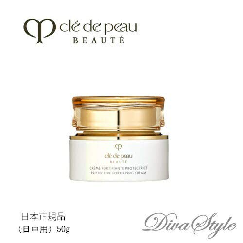 クレームプロテクトゥリスn 50g