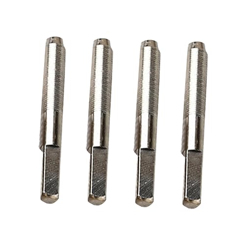 Abaodam 4̃`[jOyO pŒs n[vpp[c ϋvf gp₷݌v