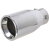 Hohe Qualität und sportliche Optik