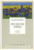 Don Segundo Sombra
