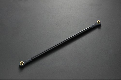 Stampante 3D Nube Stampante Rod per Overlord 3D