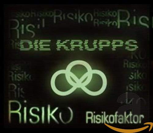 Preisvergleich Produktbild Camouflage - Live in Dresden [DVD + CD]