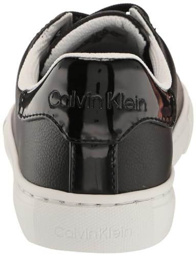 Reviews de Tenis Negro Mujer los más solicitados. 24 Imagen adicional