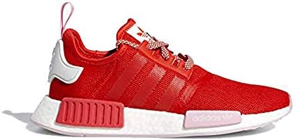 adidas NMD_R1 Shoes Women’s