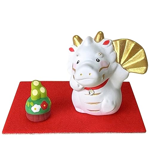 ʓq(Saidougama) 2024 x C  u 6cm q Mq E-35