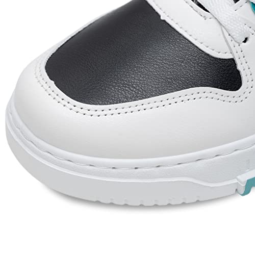 Image of Mens Ranger Sneakers