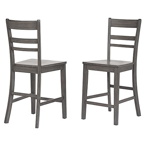 Sunset-Trading-Shades-of-Gray-3-Piece-Kitchen-Island-Set-with-2-Barstools-3-Position-Grey-Tile-Top-Storage-Cabinets-Open-Shelves-Drawers Sunset Trading Shades of Gray 3 Piece Kitchen Island Set with 2 Barstools 3 Position Grey Tile Top Storage Cabinets Open Shelves Drawers