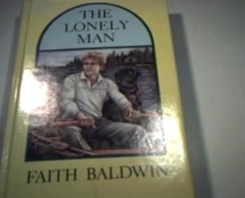 The Lonely Man