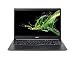 Produktbild ACE Aspire 5 (A515-54G-552T)