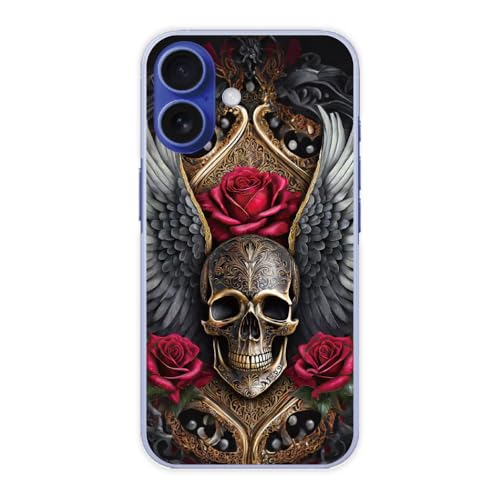 ArcDesign �X�}�z�P�[�X Libero 5G IV A302ZT�݊��i �n�[�h�P�[�X�^�C�v �X�}�z�J�o�[ �V���v���f�U�C�� �ی�J�o�[ �X�J�� �h�N�� 40356