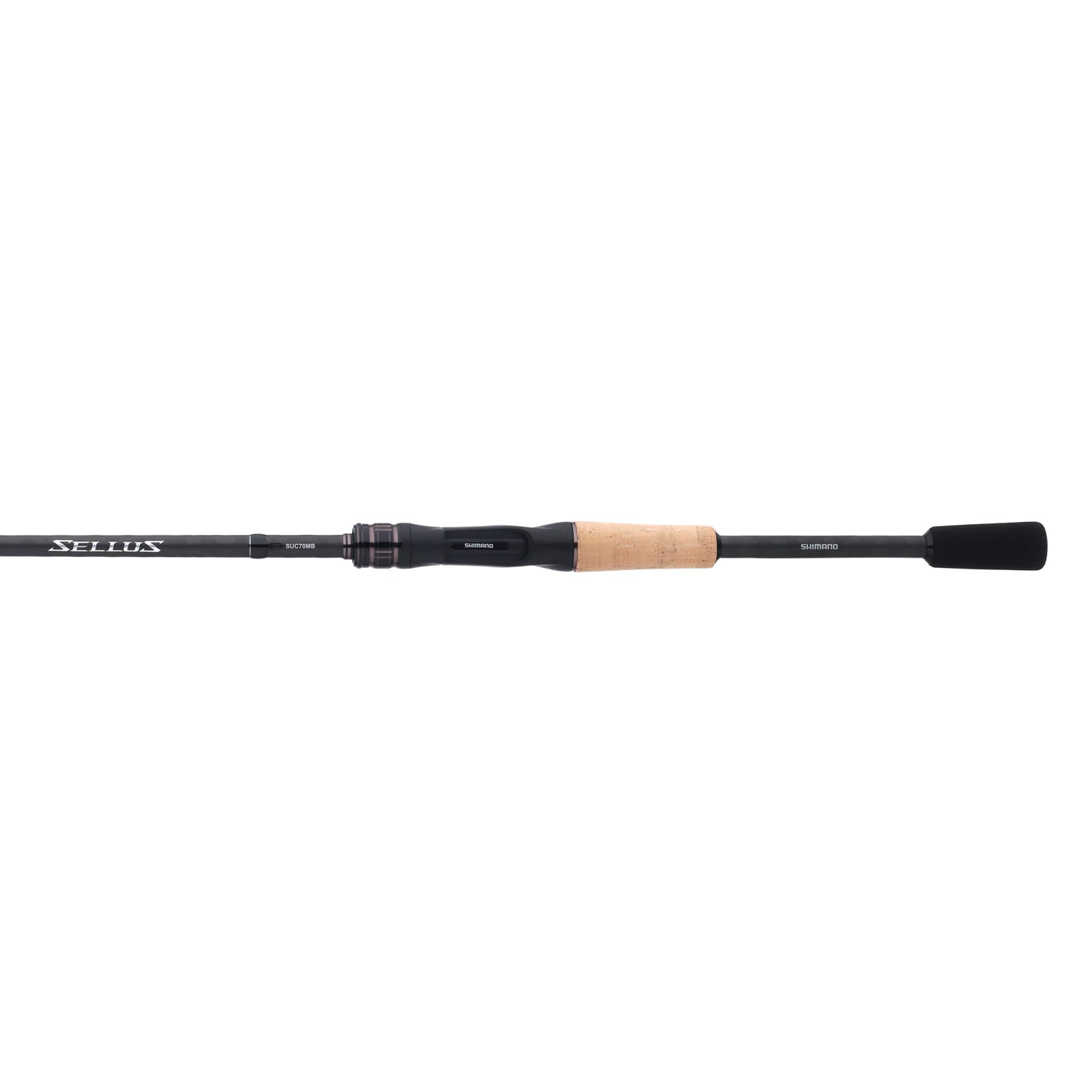 Shimano SELLUS Casting B Freshwater|Bass|CastingFishing