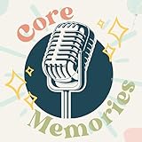 Core Memories | Disney, theme parks, travel and more!