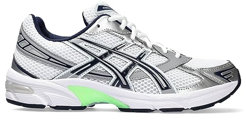 ASICS Mens Gel-1130 Crib Shoe