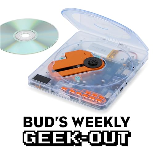 Page de couverture de retro listening