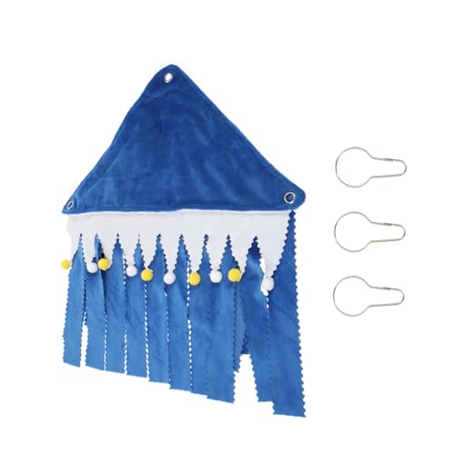 DECOMELODY pOpBƃnbN ybgpBꉮ nX^[ bg ETMpXgXyP[WANZT[