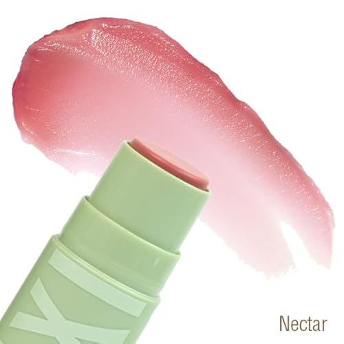 Pixi Hydra Liptreat - Néctar 0.16 Oz (4.8 G)