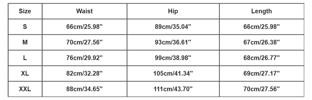 Pantalon 3/4 pour femme - Jambe large - Pantalon en tissu denim léger - Pantalon d'été décontracté - Bermuda court stretch Y2K Streetwear - Pantalon de loisirs avec poches