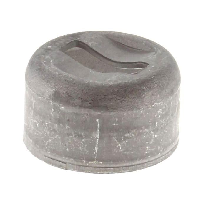 Pièce Makita 267746-3 d'entretien pour votre ponceuse 9404 d'atelier
