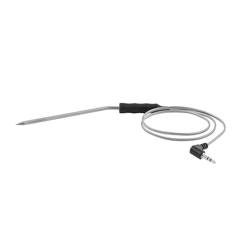 Nuwave Genuine Replacement Temperature Probe for Bravo XL