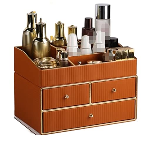 CN{bNX RX[ ϕi[{bNX o^CṽfXNgbvϕi[{bNXwItBXWG[CNAbvI[KiCU[ CN{bNX ϕi[bN (23*21*33cm,Orange)