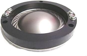 Amazon.com: ZXPC Diaphragm Replacement for Altec 604, 802, 804 Amazon.com: ZXPC Diaphragm Replacement for Altec 604, 802, 804