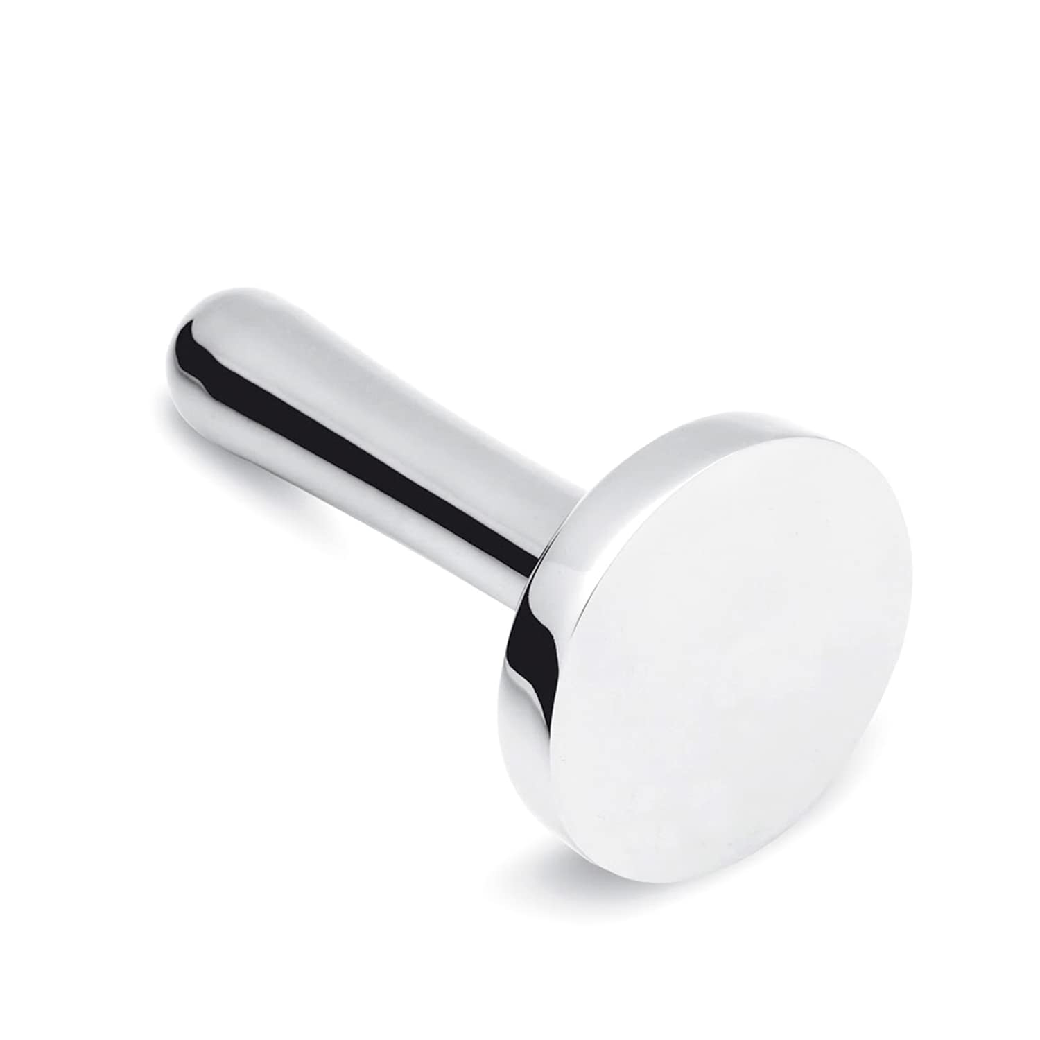 Attendrisseur de Viande Multifonction Ipac