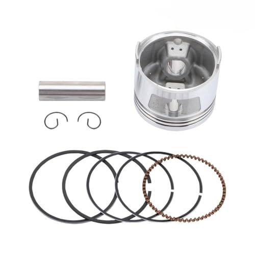 p62mmsXgLbg CG150 DS150 GS 150 WS150 I[goCGWANZT[ƌ݊