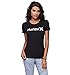 Hurley Juniors One and Only Perfect Crew T-Shirt