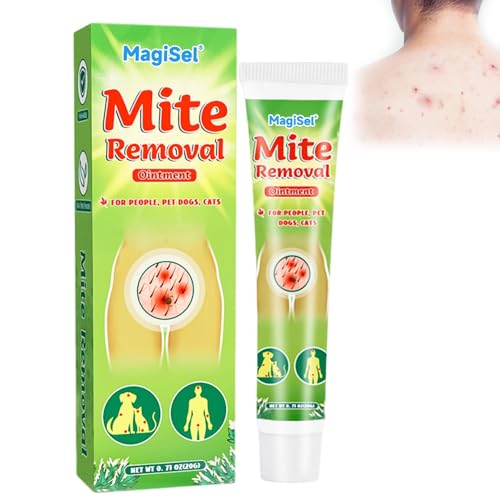 Crema Hidratante y Refrescante para la Piel, Textura Ligera No Grasa 30g