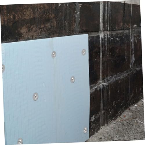 Kit d'installation de panneaux de mousse pour optimiser l'acoustique