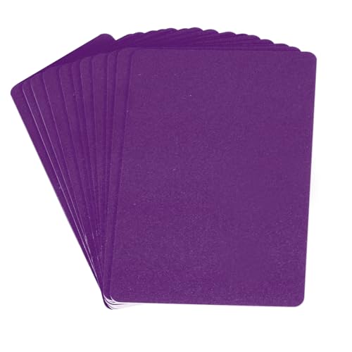 PATIKIL PVCJ[h 12pbN CNWFbgvX`bNIDJ[hCR80 30 MILzCg\Ȗh ʐ^IDobWCNWFbgv^[p̖hʈ tXgH p[v