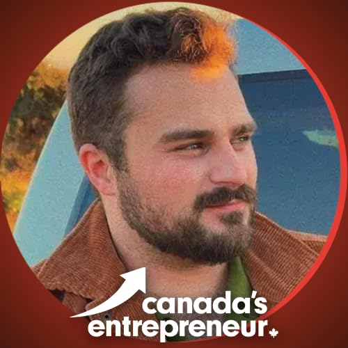 Growth Gets Harder, But You Get Better - Toronto - Canada's Entrepreneur