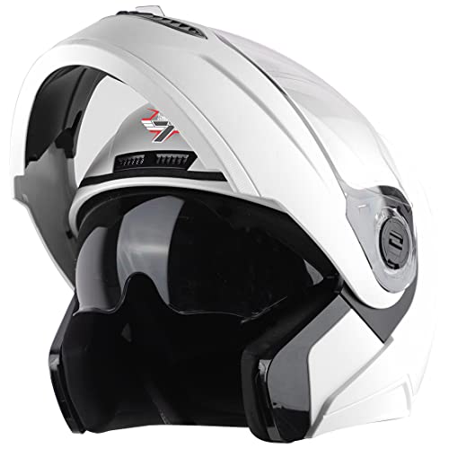 helmet online for activa
