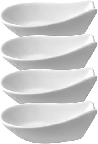 Miniatura 1 de Luxshiny Soporte para cucharas de cerámica soporte para cucharas de porcelana soporte para utensilios para cocina hogar cocina