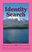 Identity Search 1507609272 Book Cover