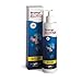 RESPINGO JELLYFISH 250 ML immagine