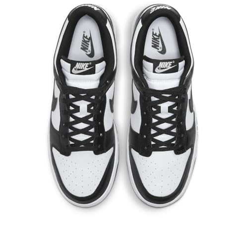 Image of Nike Men's Back
