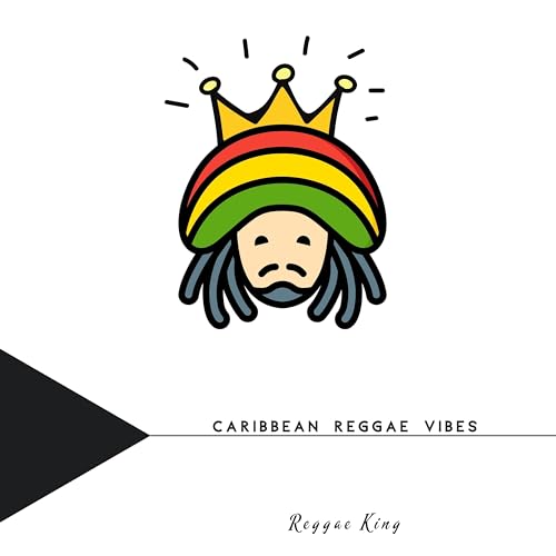 Reggae King, Reggae Summer & Reggae