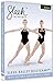 SLEEK TECHNIQUE - Sleek Ballet Bootcamp