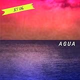  Agua [Clean]