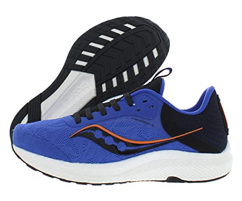 Image of Saucony Women's Freedom 5 Sneaker
