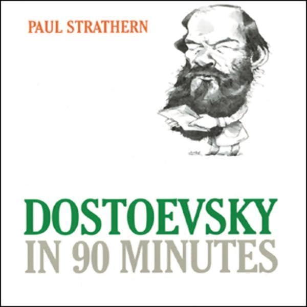 Step Inside A Full Audiobook That Is Simply Best-Selling.