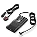 MAXPOR 150W AC Adapter Compatible with HP ZBook 15 16 17 15U 15V G7 G3 G4 G5 G6 G8 G9 ZBook Studio G3 G4 G5 G6 G7 G8 Victus Pavilion Fury 15 17 TPN-CA11 TPN-DA09 Gaming Power Charger Supply 7.7A